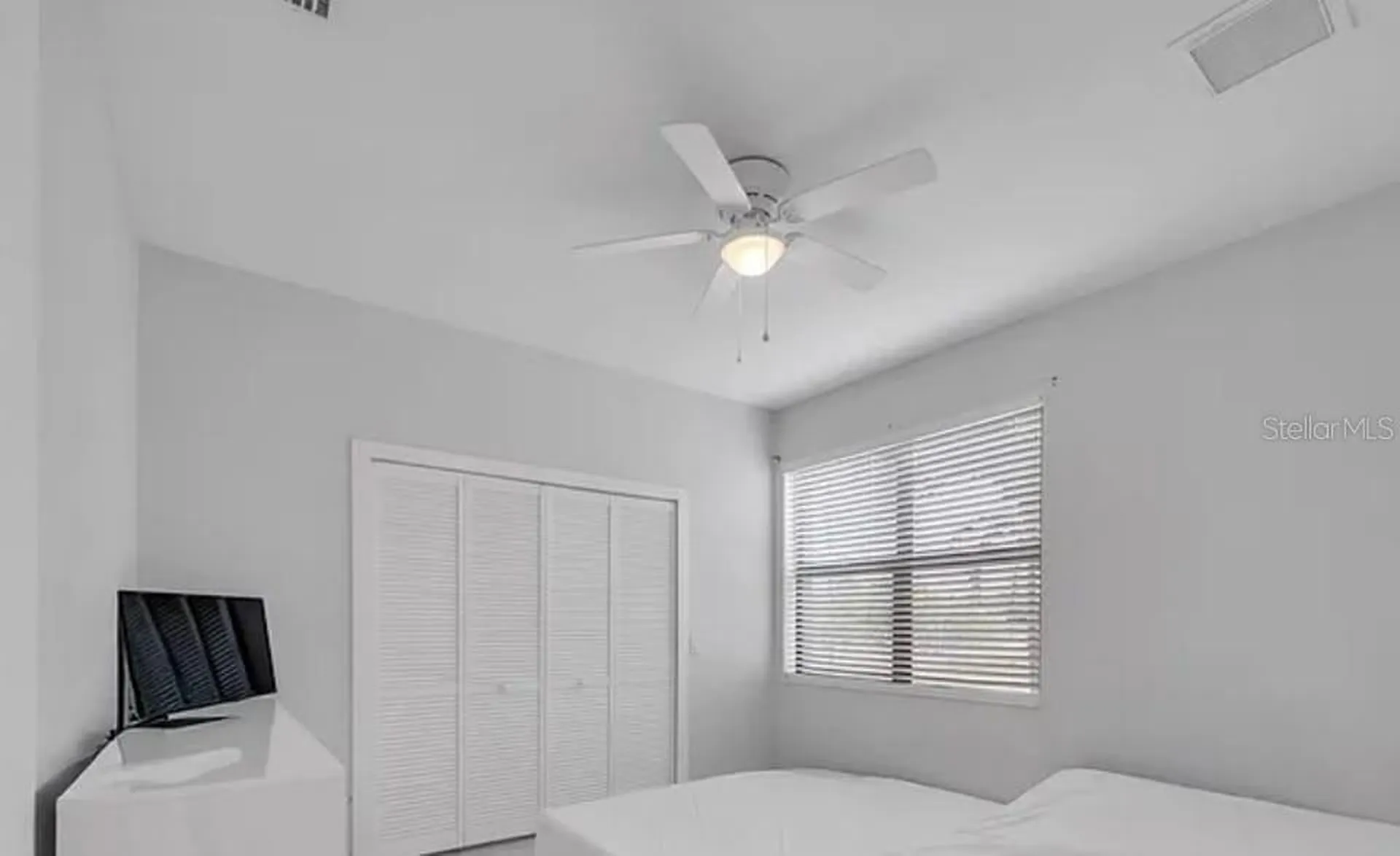 2021 Hines Avenue Alva FL 33920