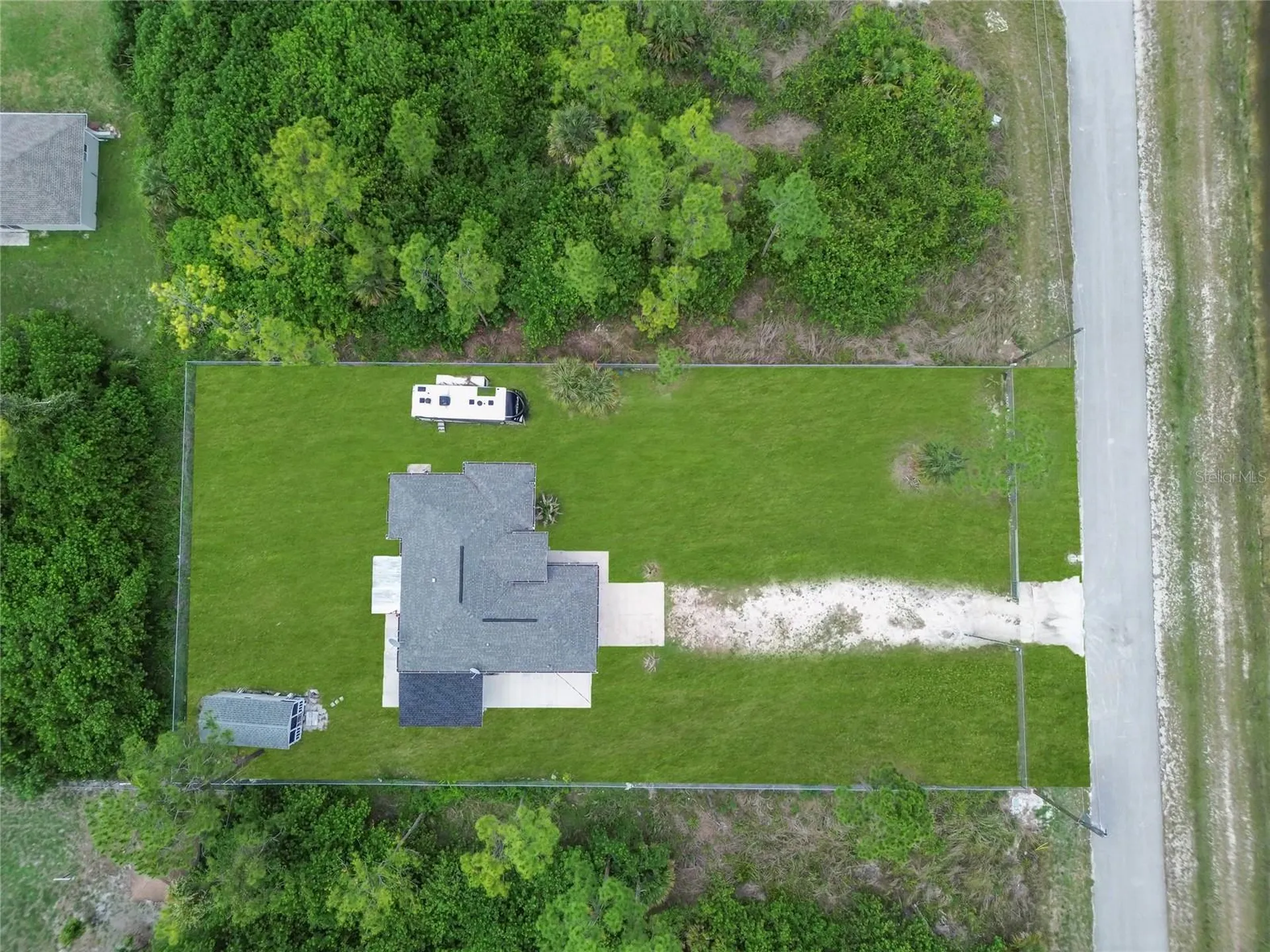 2021 Hines Avenue Alva FL 33920
