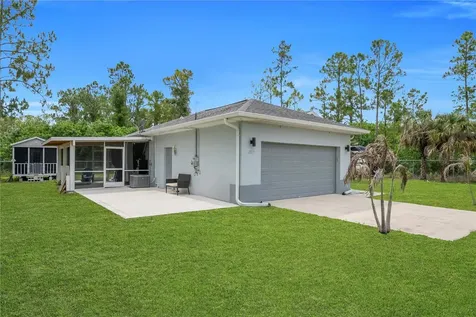 2021 Hines Avenue Alva FL 33920