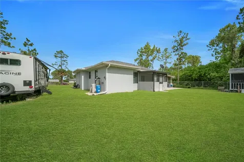 2021 Hines Avenue Alva FL 33920