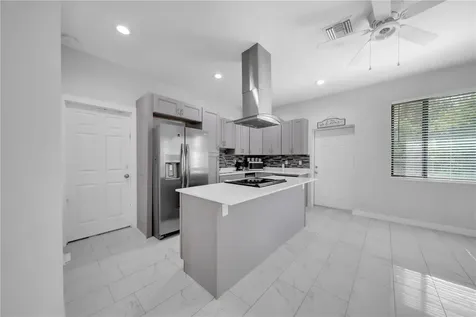 2021 Hines Avenue Alva FL 33920