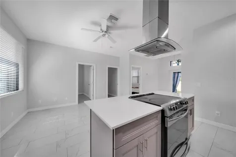 2021 Hines Avenue Alva FL 33920