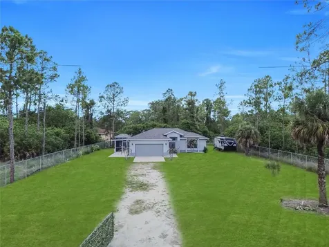 2021 Hines Avenue Alva FL 33920