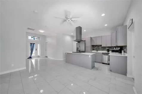 2021 Hines Avenue Alva FL 33920