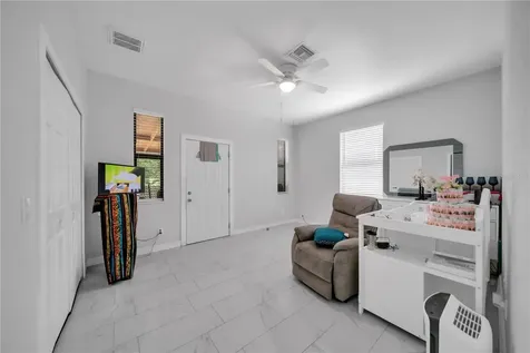 2021 Hines Avenue Alva FL 33920