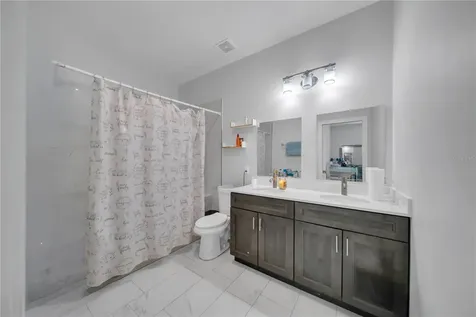 2021 Hines Avenue Alva FL 33920