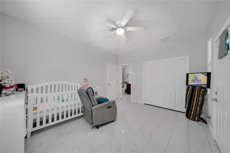 2021 Hines Avenue Alva FL 33920