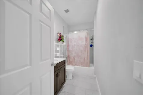 2021 Hines Avenue Alva FL 33920