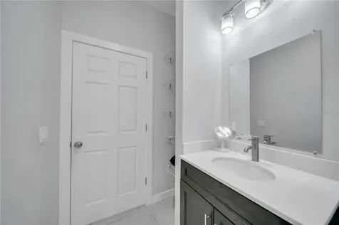 2021 Hines Avenue Alva FL 33920
