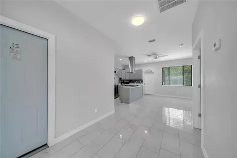 2021 Hines Avenue Alva FL 33920