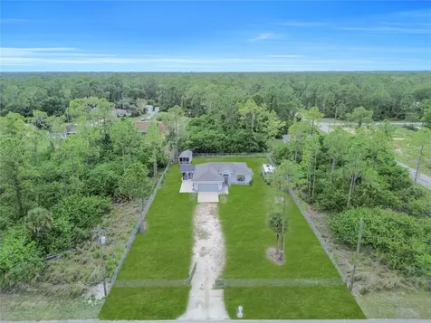 2021 Hines Avenue Alva FL 33920