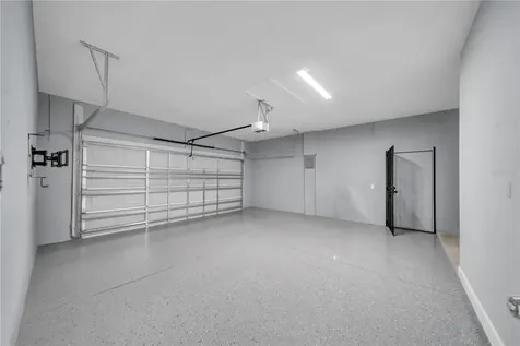 2021 Hines Avenue Alva FL 33920
