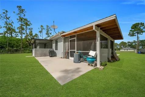 2021 Hines Avenue Alva FL 33920