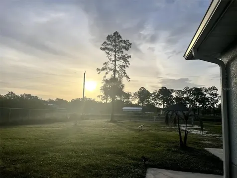 2021 Hines Avenue Alva FL 33920