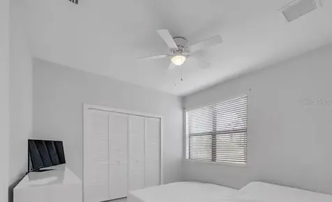 2021 Hines Avenue Alva FL 33920