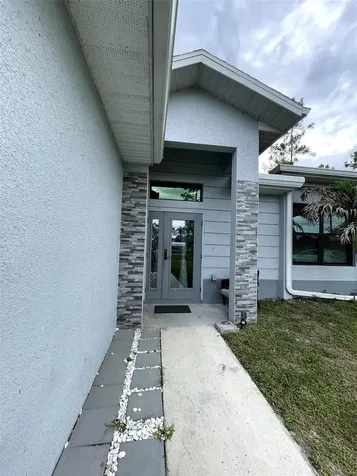 2021 Hines Avenue Alva FL 33920