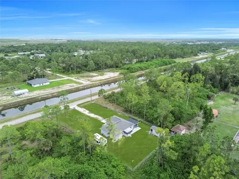 2021 Hines Avenue Alva FL 33920