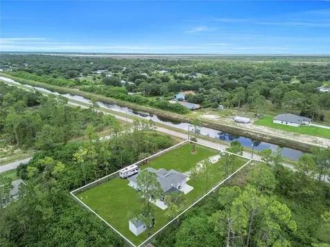 2021 Hines Avenue Alva FL 33920