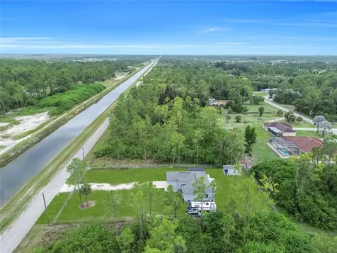 2021 Hines Avenue Alva FL 33920
