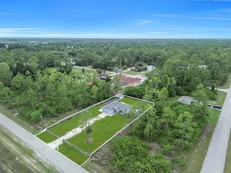 2021 Hines Avenue Alva FL 33920
