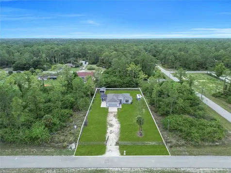 2021 Hines Avenue Alva FL 33920