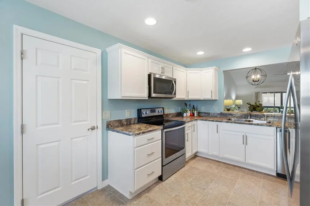 3104 Blackstock Way The Villages FL 32163