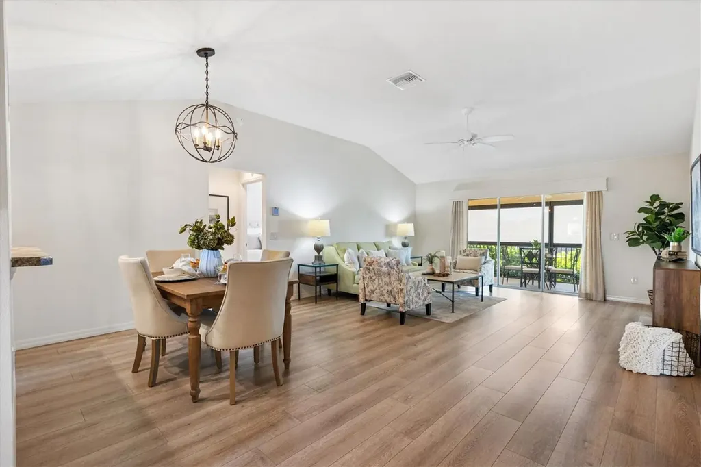 3104 Blackstock Way The Villages FL 32163