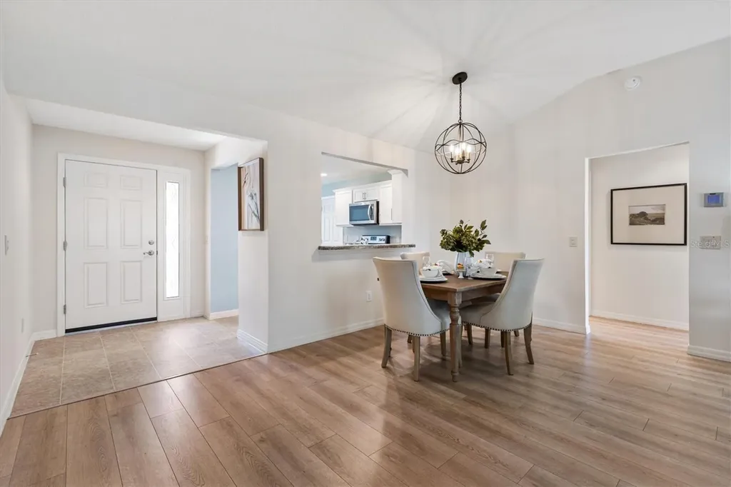 3104 Blackstock Way The Villages FL 32163