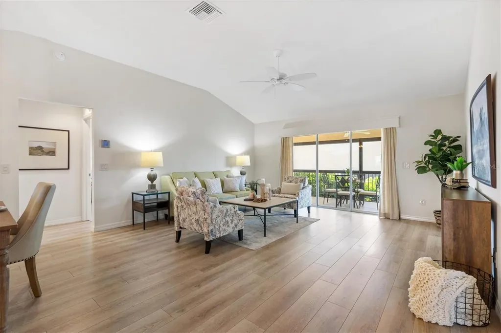 3104 Blackstock Way The Villages FL 32163