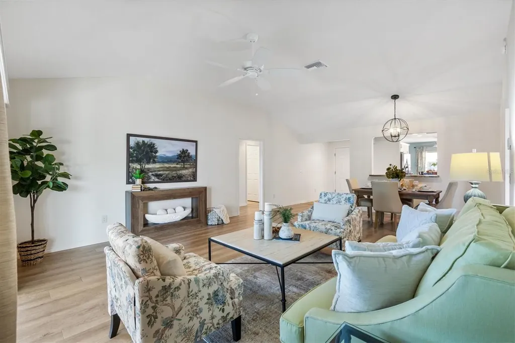 3104 Blackstock Way The Villages FL 32163