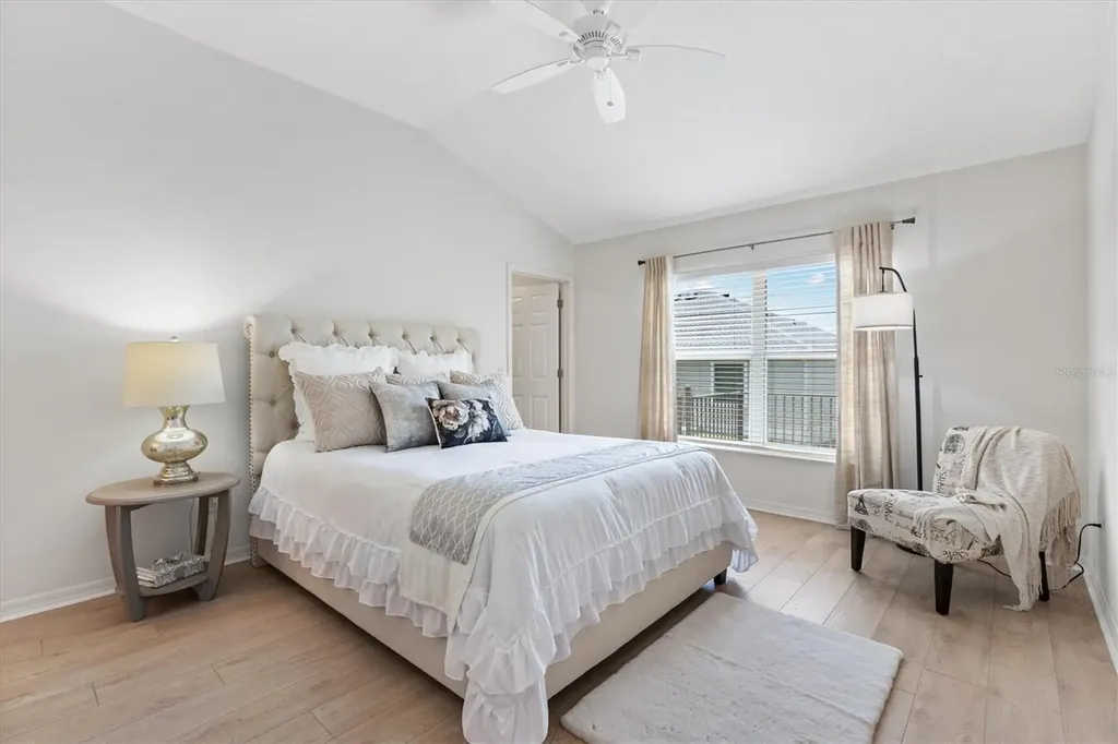 3104 Blackstock Way The Villages FL 32163