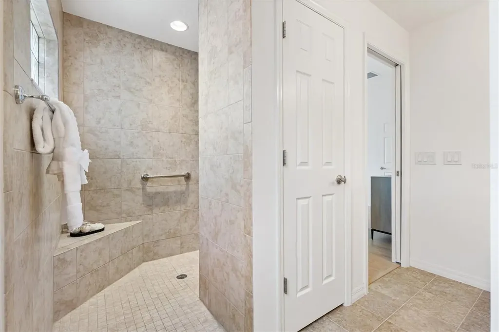3104 Blackstock Way The Villages FL 32163