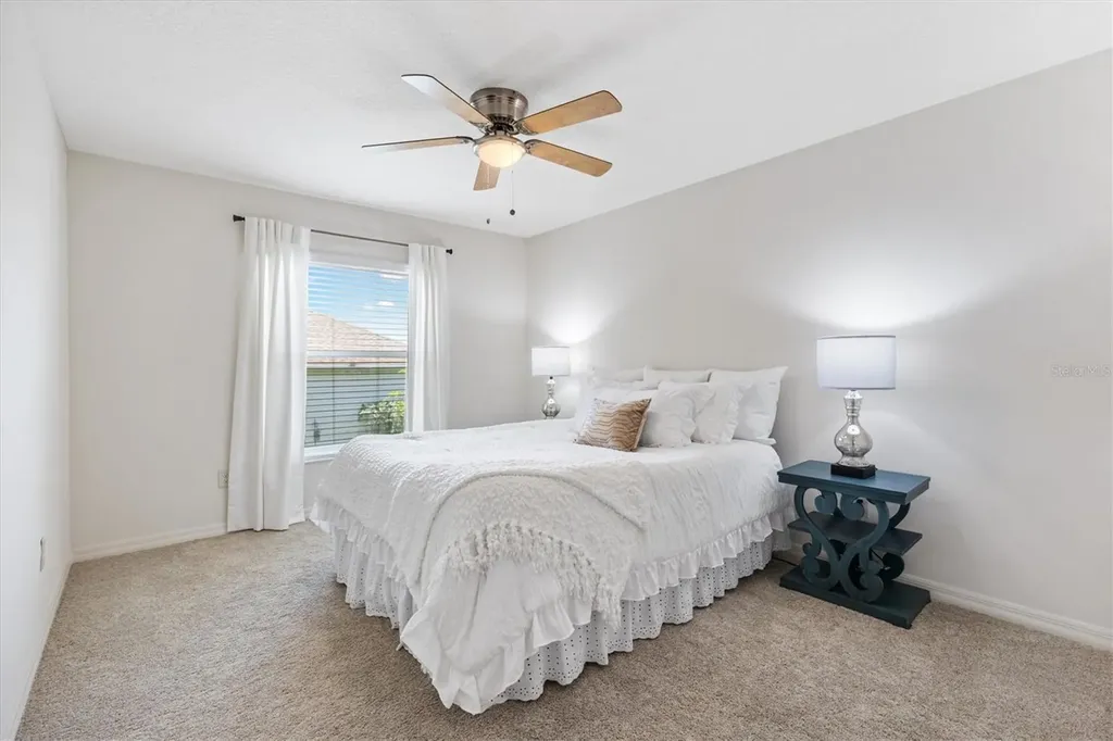 3104 Blackstock Way The Villages FL 32163