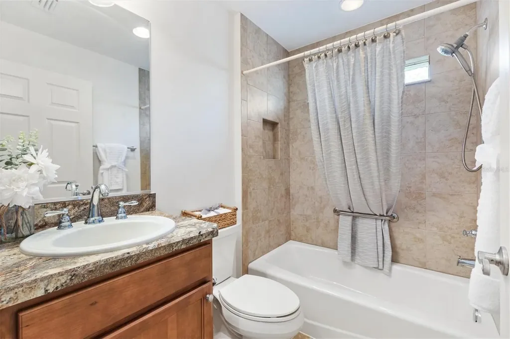 3104 Blackstock Way The Villages FL 32163