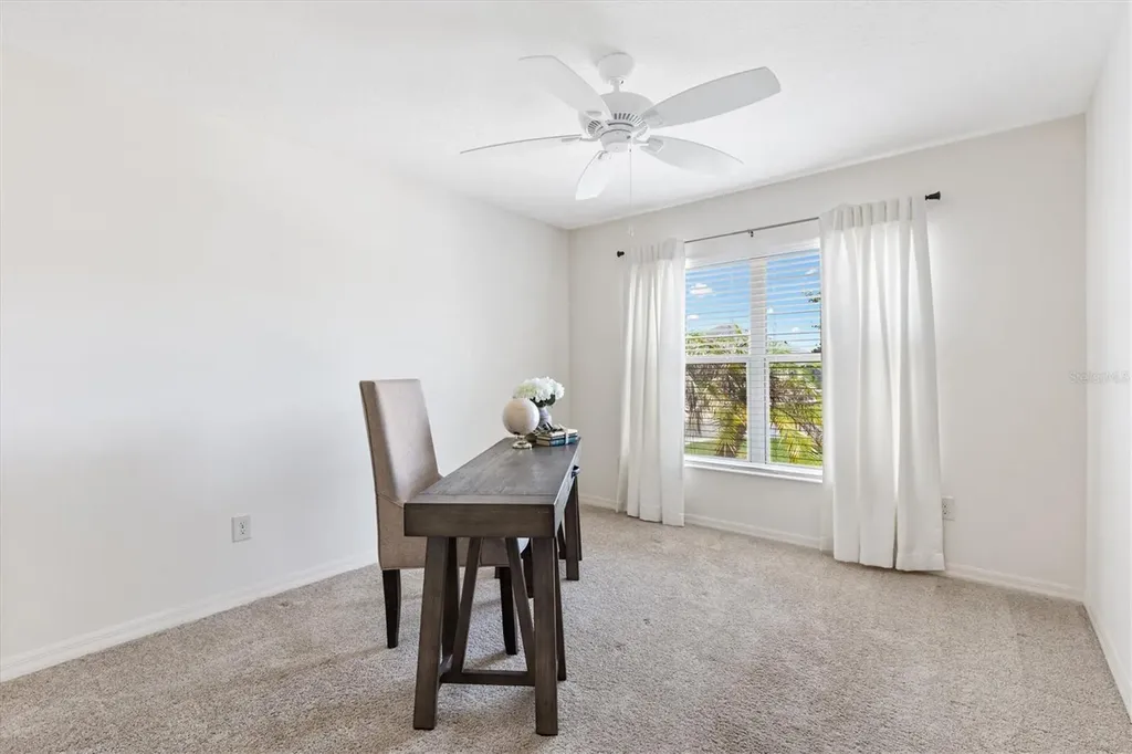 3104 Blackstock Way The Villages FL 32163