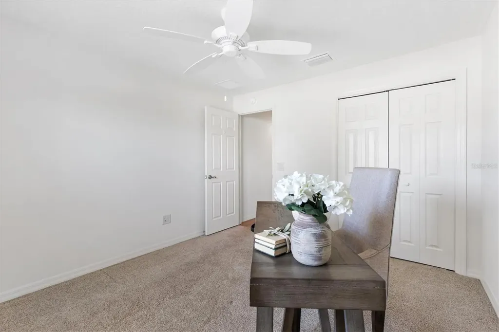 3104 Blackstock Way The Villages FL 32163