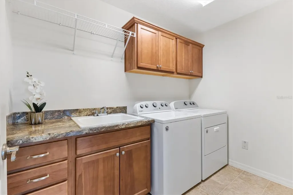 3104 Blackstock Way The Villages FL 32163