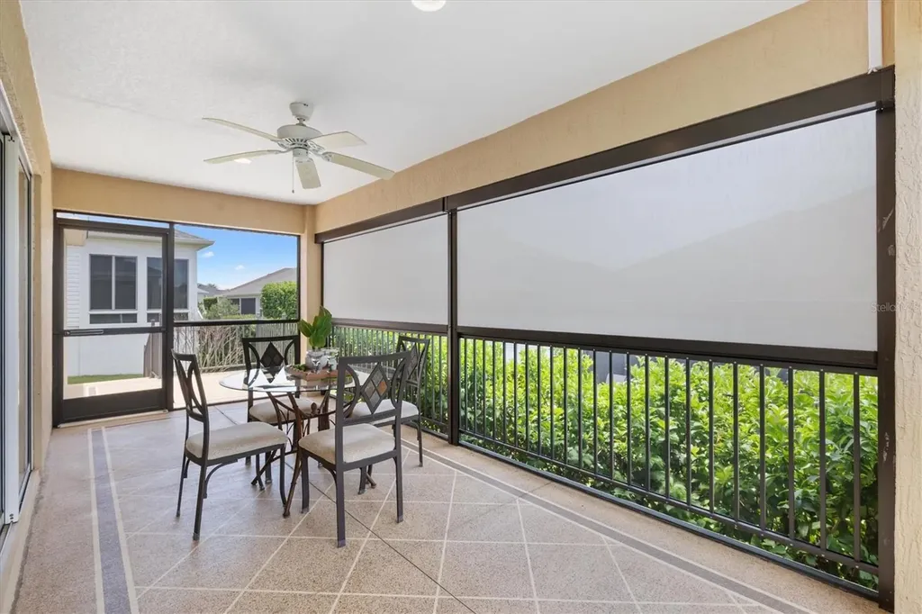 3104 Blackstock Way The Villages FL 32163