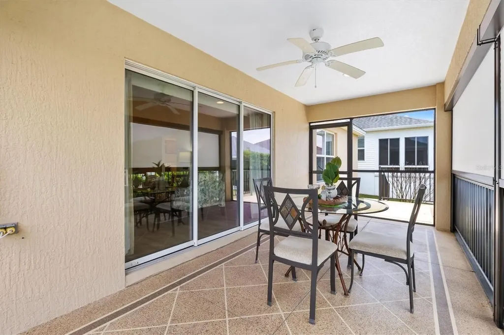 3104 Blackstock Way The Villages FL 32163