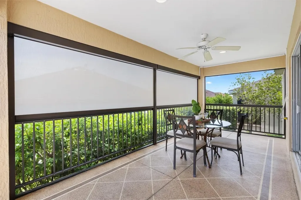 3104 Blackstock Way The Villages FL 32163