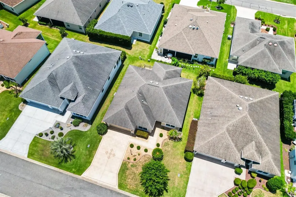 3104 Blackstock Way The Villages FL 32163