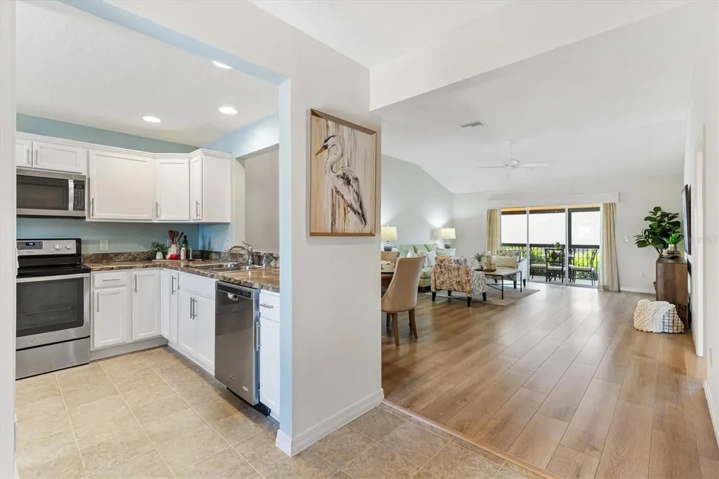 3104 Blackstock Way The Villages FL 32163