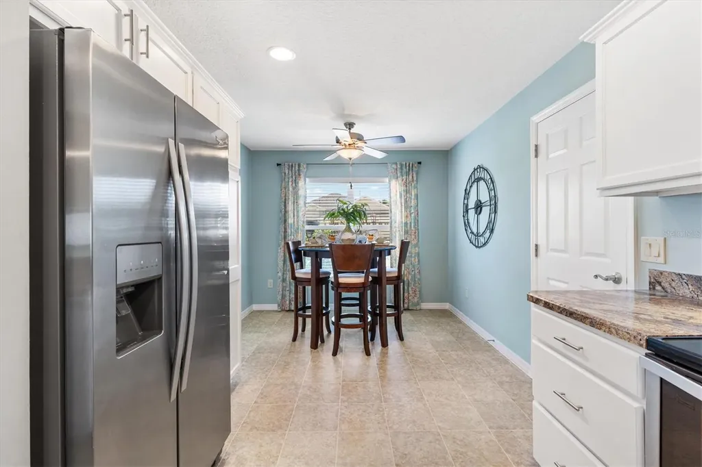 3104 Blackstock Way The Villages FL 32163