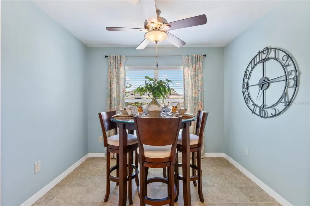 3104 Blackstock Way The Villages FL 32163
