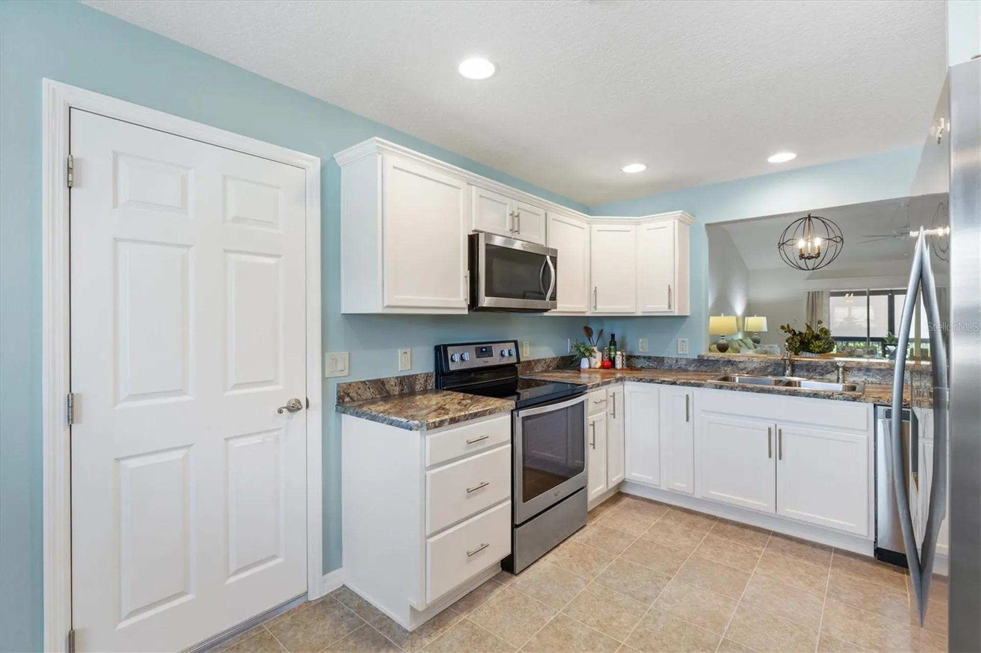 3104 Blackstock Way The Villages FL 32163