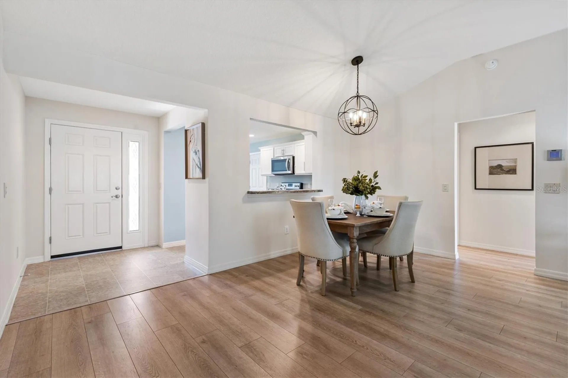 3104 Blackstock Way The Villages FL 32163
