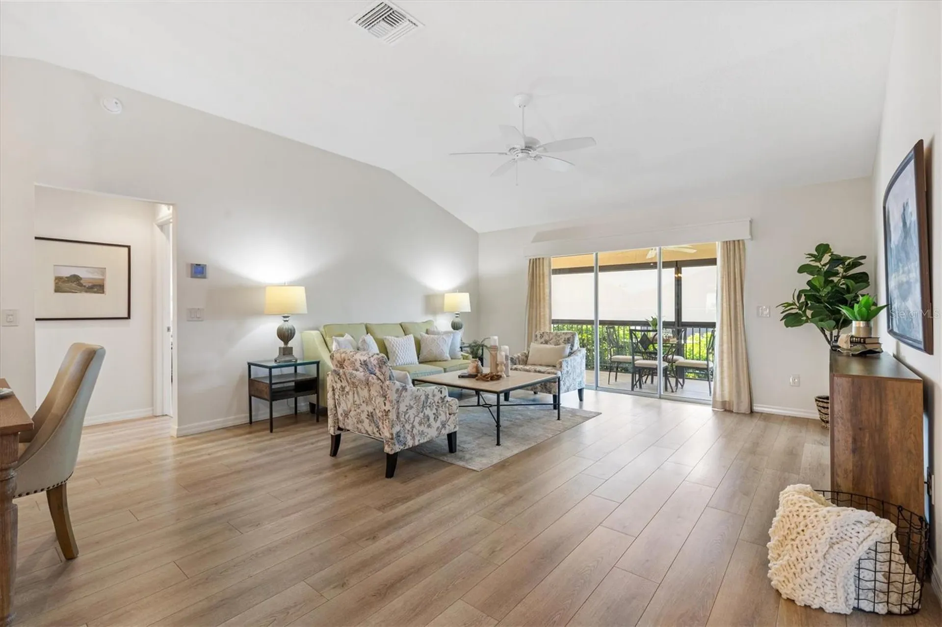 3104 Blackstock Way The Villages FL 32163
