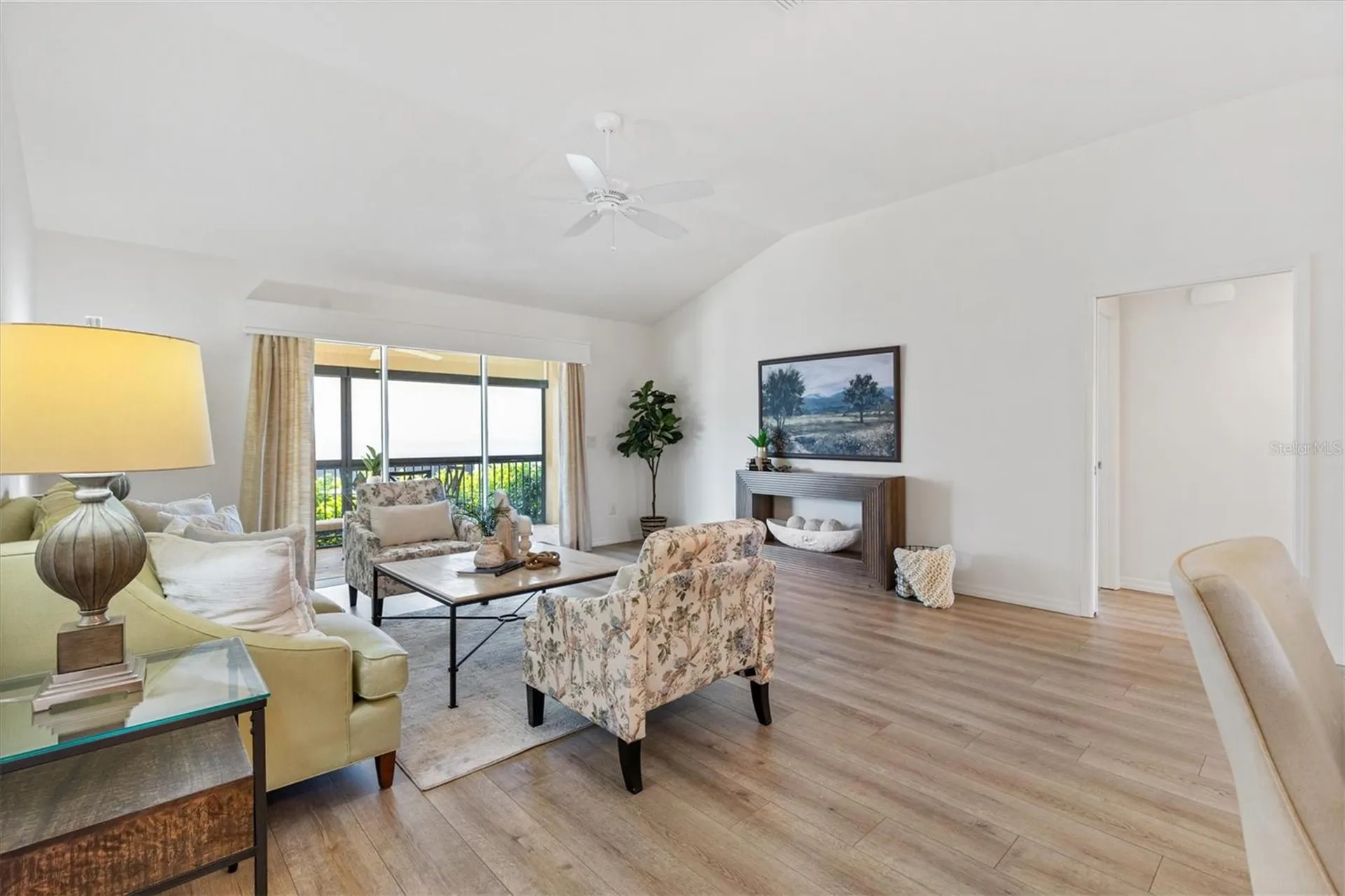 3104 Blackstock Way The Villages FL 32163