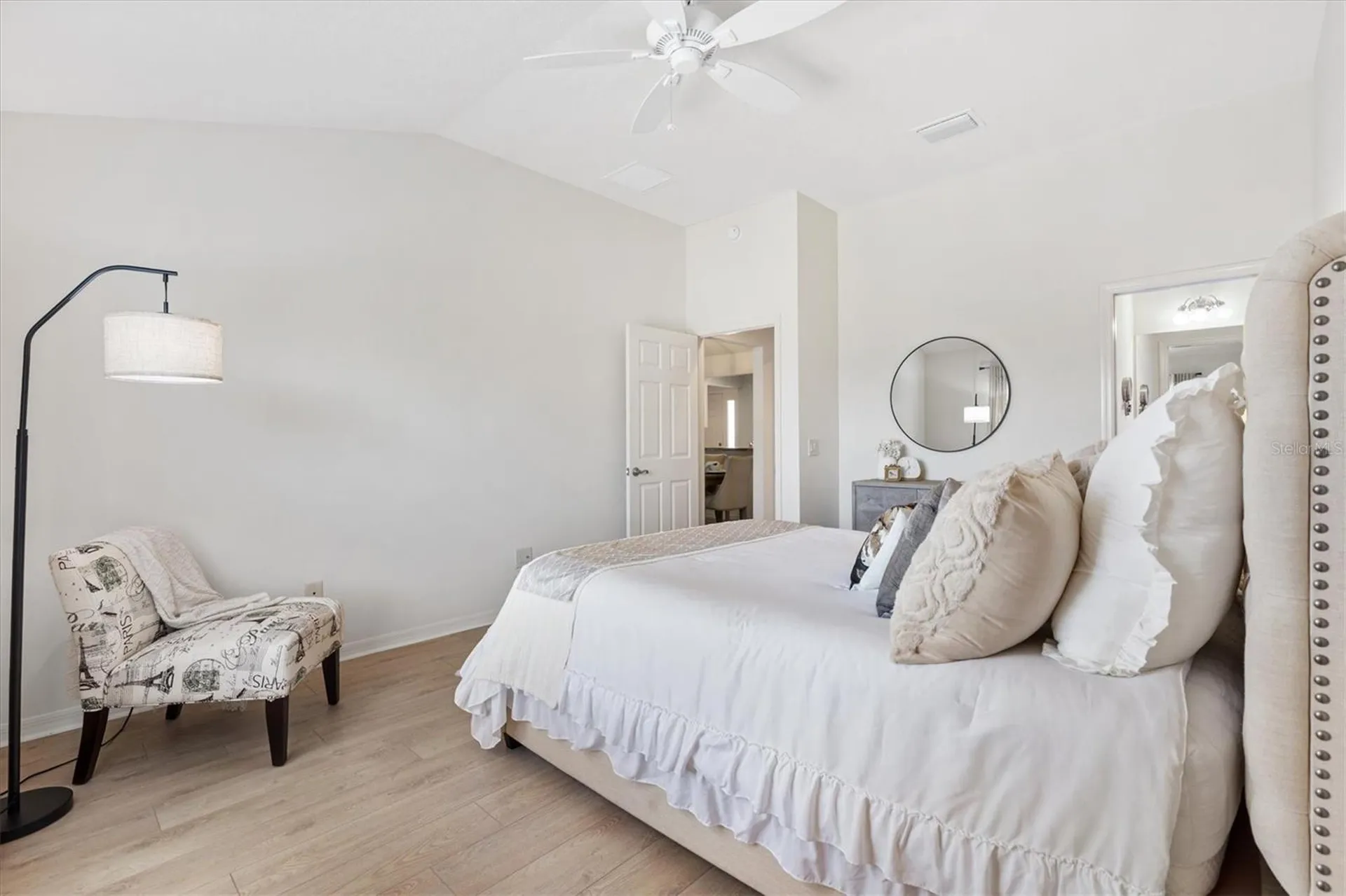 3104 Blackstock Way The Villages FL 32163