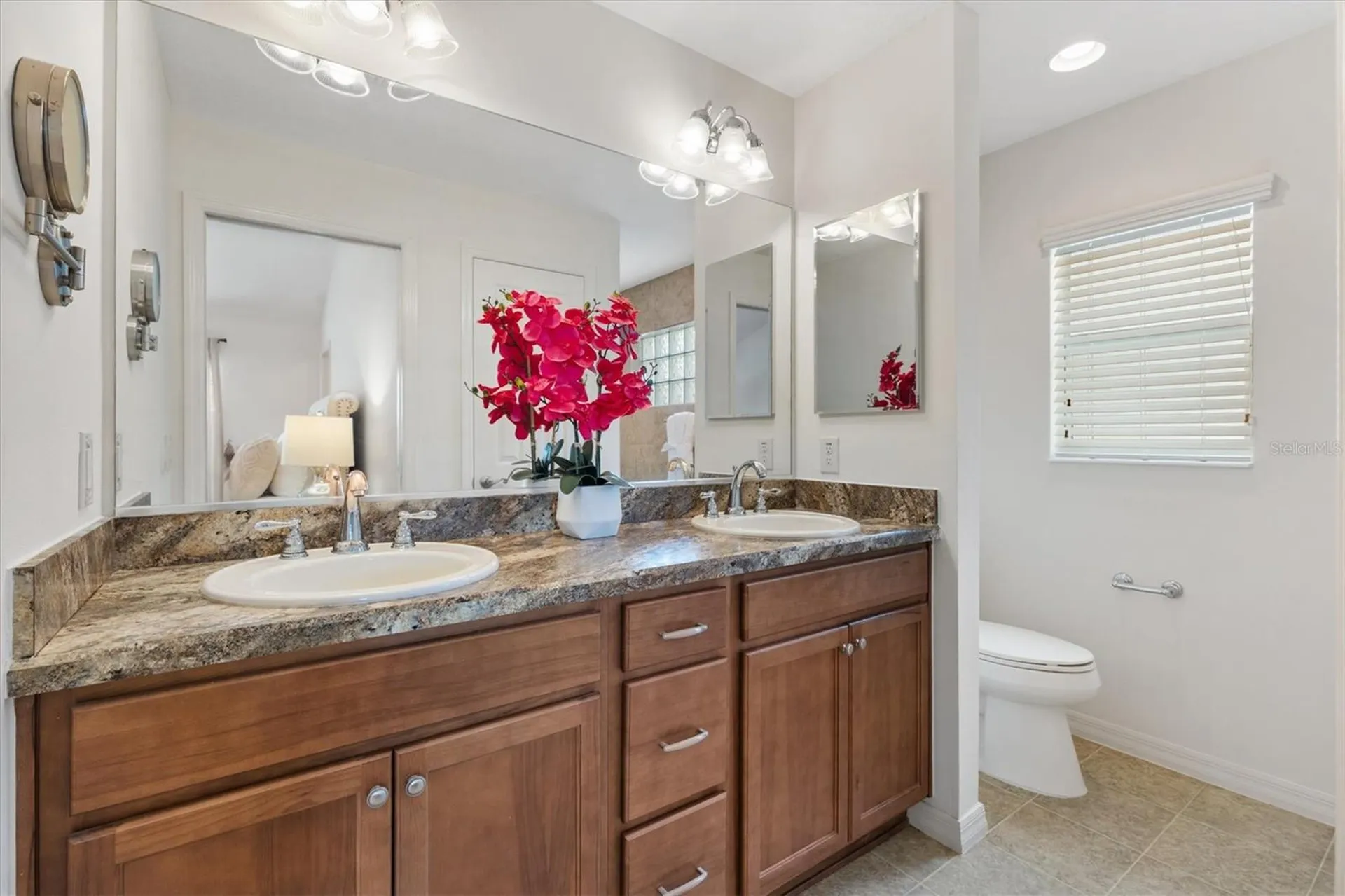 3104 Blackstock Way The Villages FL 32163